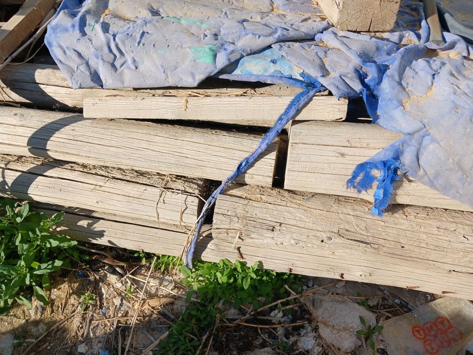 Тастама кругляк брус