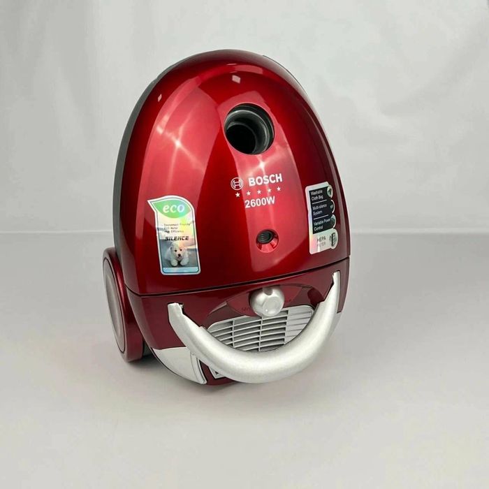 Пылесос Bosch MX-001/+доставка/оптом/розницу