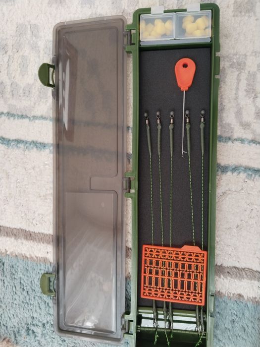 Продам для рыбалки