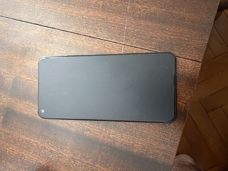Xiaomi mi 11 lite 5g ne Спешно