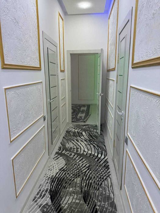 Фатхаобод шайхолам масжиди .рупарасидаКвартира сотилади.Нархи 44500