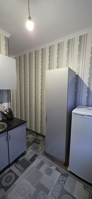 Ziyo domlari 1 xona 2 etaj