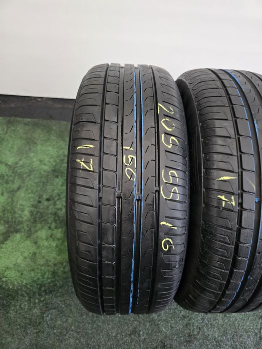 205.55.16 pirelli