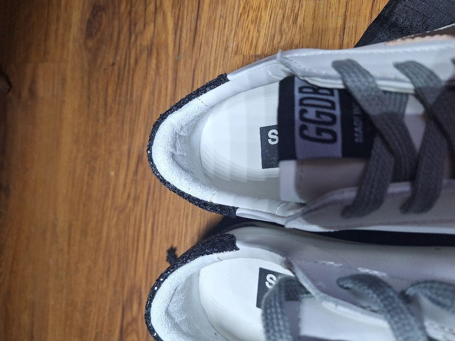 Golden Goose  marimea 40