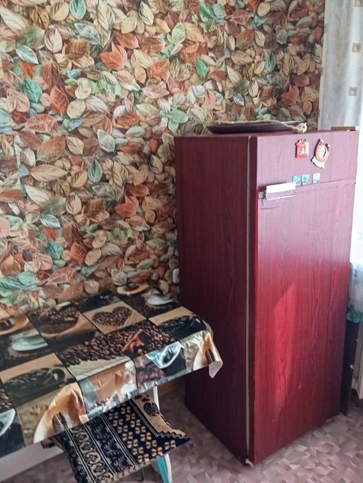 Сдаю квартиру,на долгий срок.