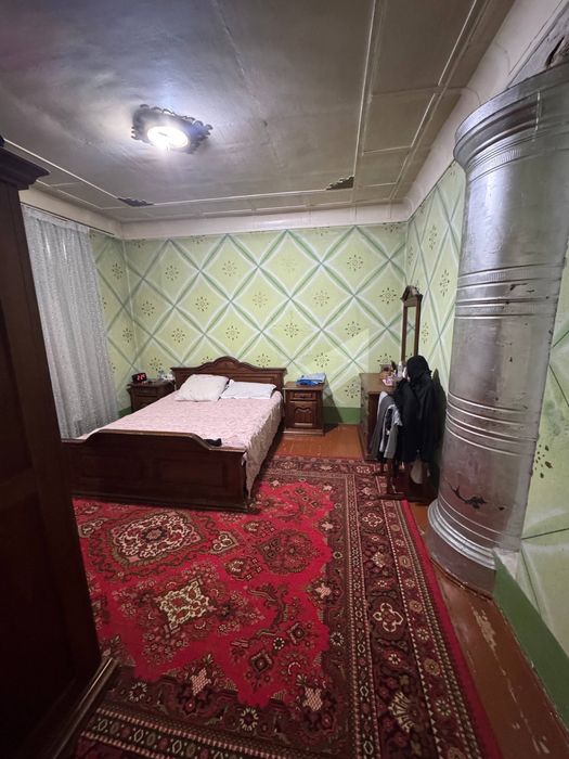 Участка Срочно 3.9 сотик