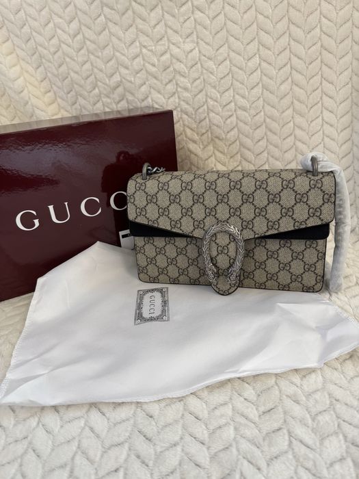 Дамска чанта нова