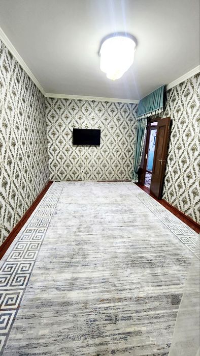 ALGORITM 30 Kv 2 XoNa 3 XoNa QiLgan RemonT Tozza SHaroitlar Bor Srochn