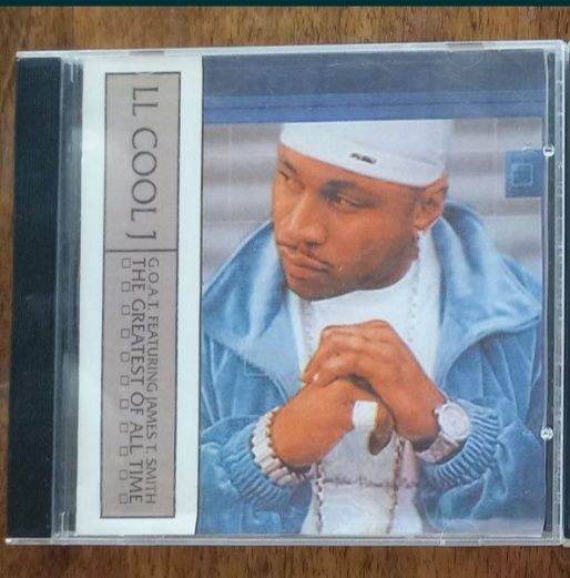 Дискове с аудио музика - Рап и Летни хитове