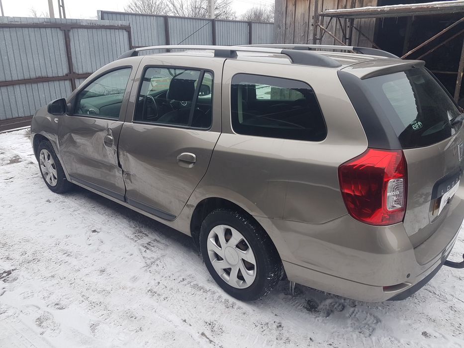 Torusuri bari portbagaj plafon tabla dacia logan mcv 2