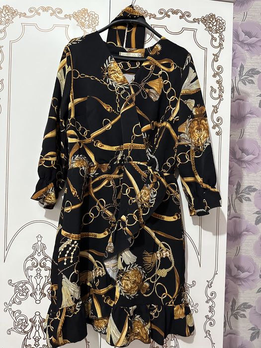 Арзан пиджак,көйлек,двойка