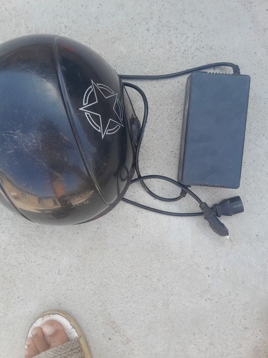 Км/ час 65  минус тормоз