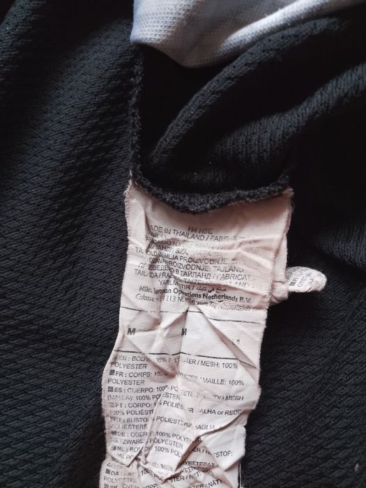 Tricou Fotbal Vintage PSG 2014-15