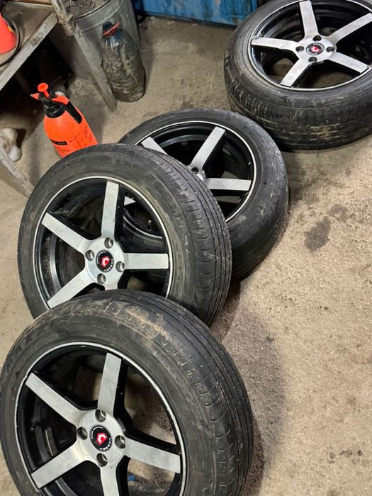 Продам запчасти Lada Largus