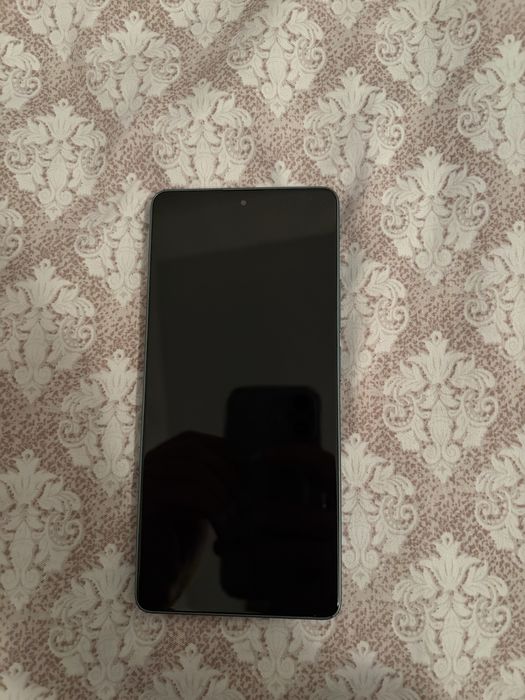 Redmi note 13 pro 256gb