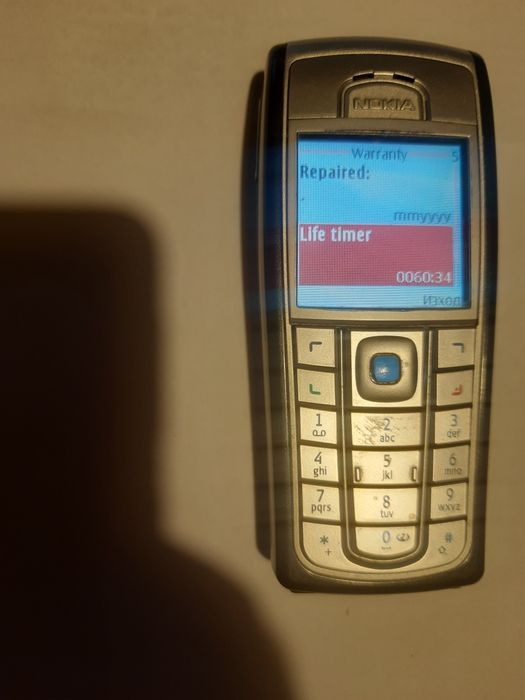 Nokia 6230i Nokia 6310i Лот