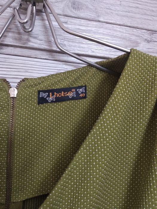 Продам платье платье