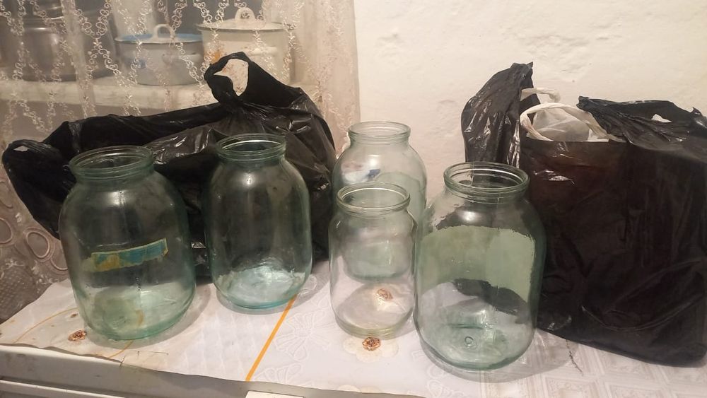 Продам электроплиту с духовкой