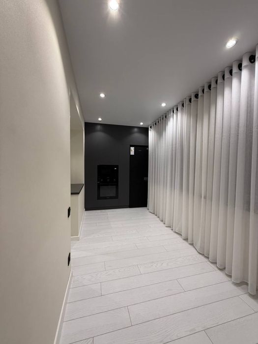 Продается квартира , 3-4/3/5 , Ялангач , Ширин базар , Умид