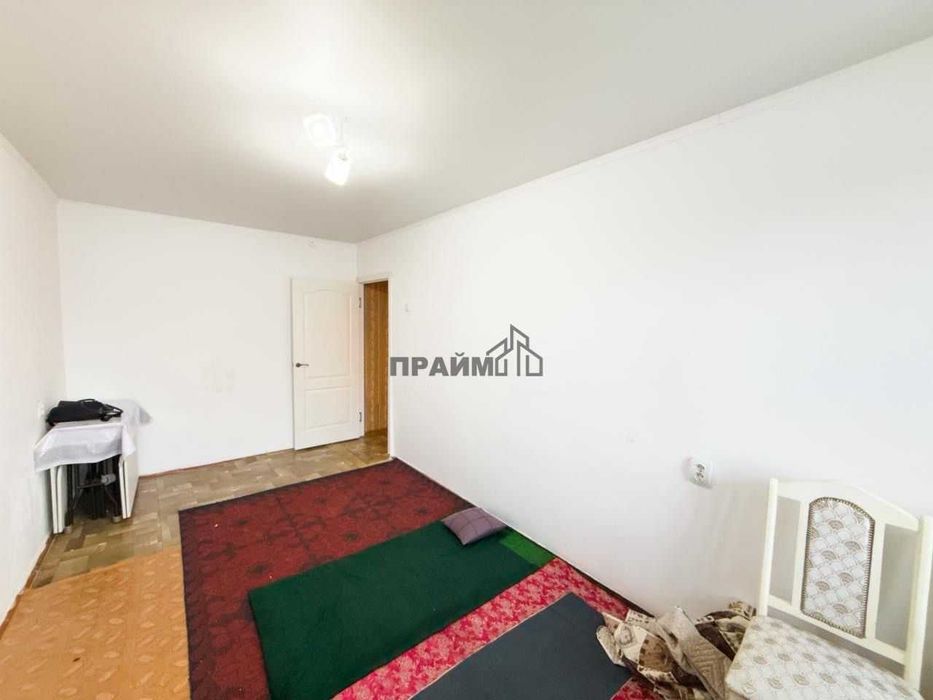 ПРОДАМ 2х ком. Каратал (Жадра ПРАЙМ)