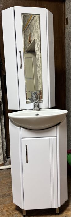 комплект для ванной