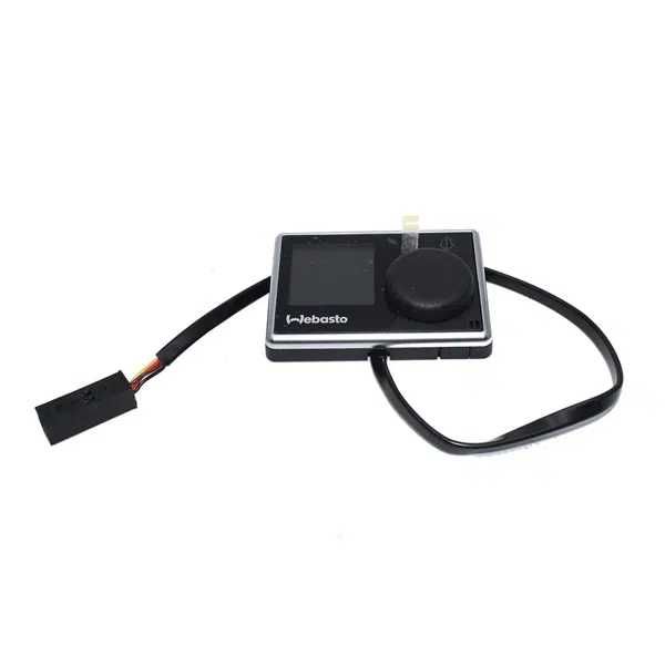 Controler timer incalzitor Webasto 9030025D