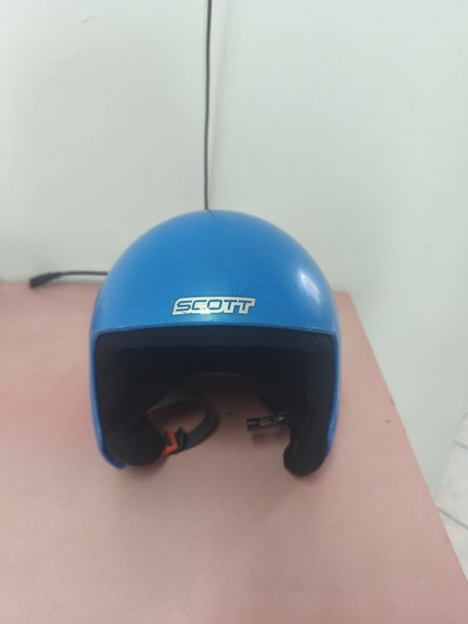 Schiuri în stare bună