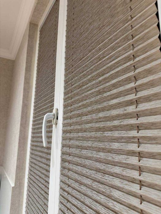 jalyuzi жалюзи для офиса