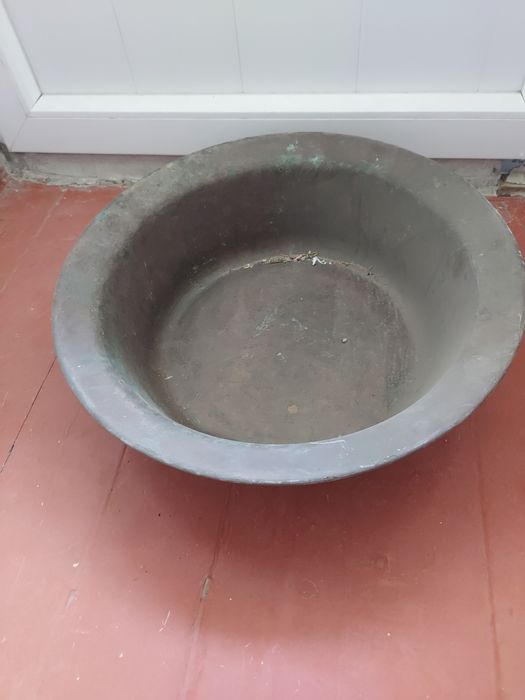 Продаю  всякую кухонную утварь