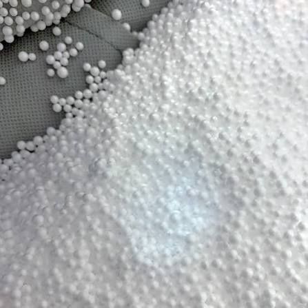 Досыпка наполнителя  пуфиков