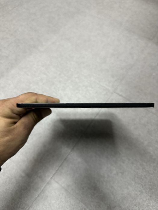 Tableta samsung galaxy S2