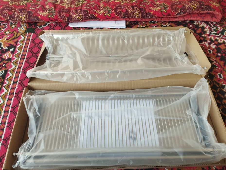 Сушилка для посуды. Для шкаф