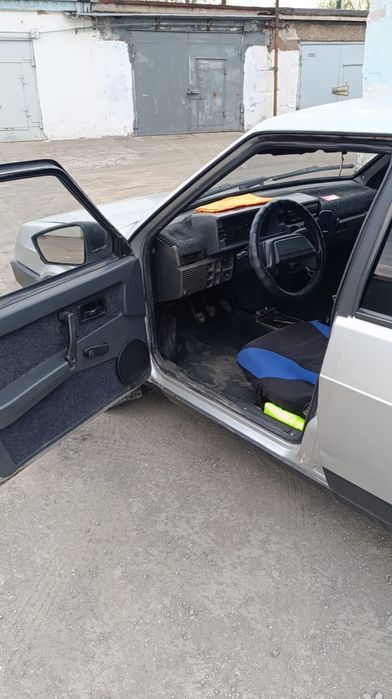 Продам авто 2000гв