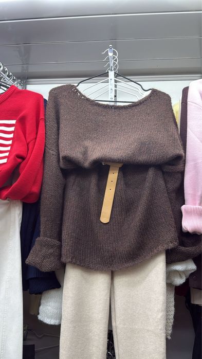 женская одежда