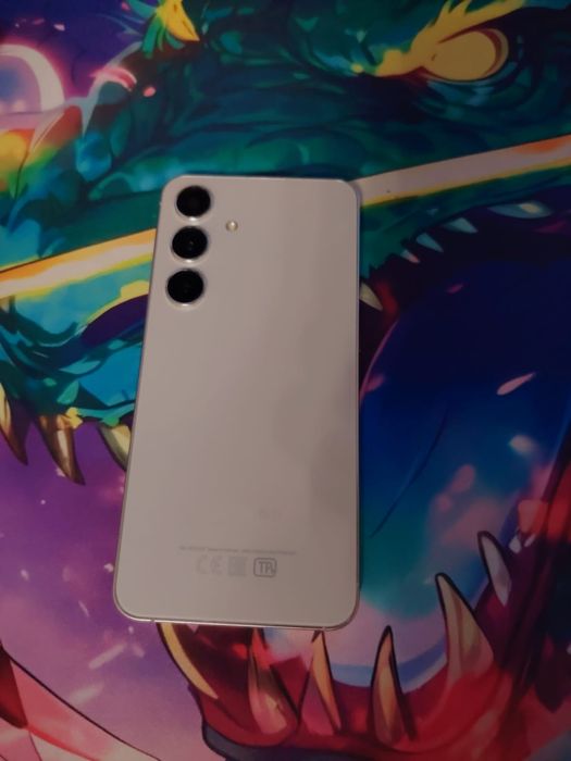 продам Samsung s24