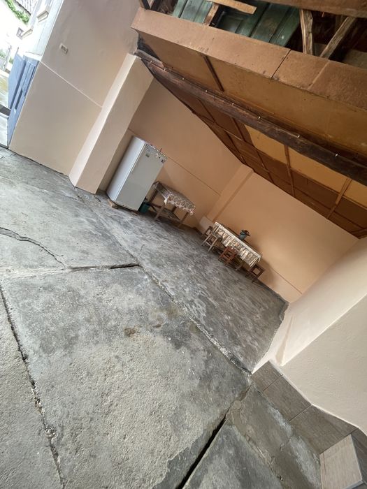 Vand Casa in Domnesti, Arges