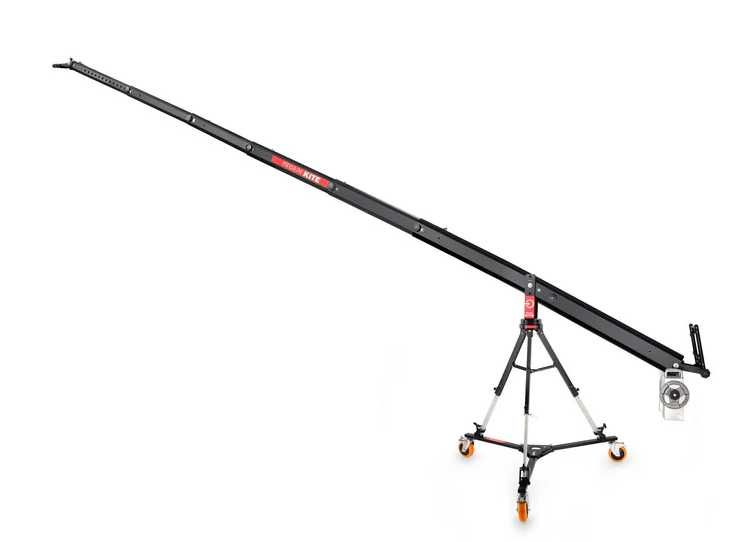 Macara Video Evenimente – Filmare Brut