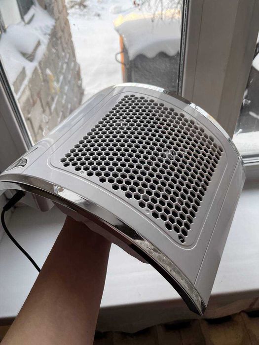 Продам набор для маникюра 47.000