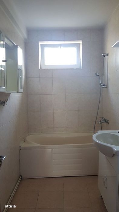Apartament 2 camere Cedonia, Mihai Viteazu