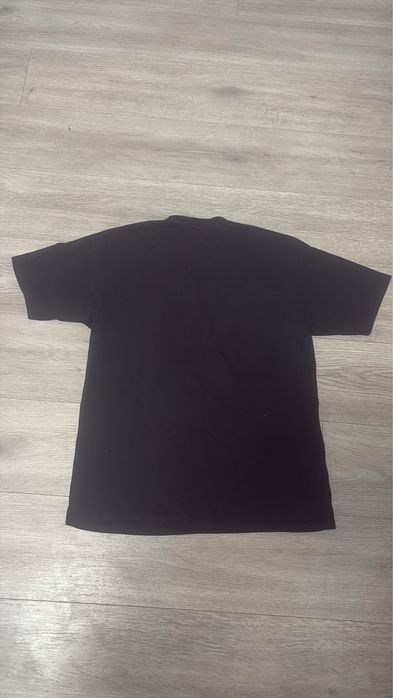 Tricou 2 Pac Pull&Bear stare buna
