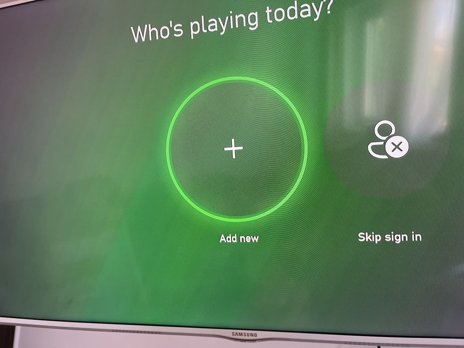 Consola XboX One X Model 1 TB (1787)