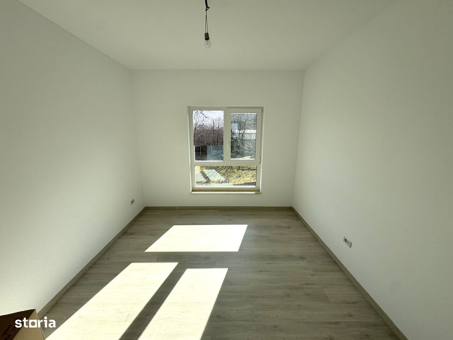 570mp teren!BECI de 30mp!ASFALT!CANALIZ!VilaPopasPacurari-ValeaLupului