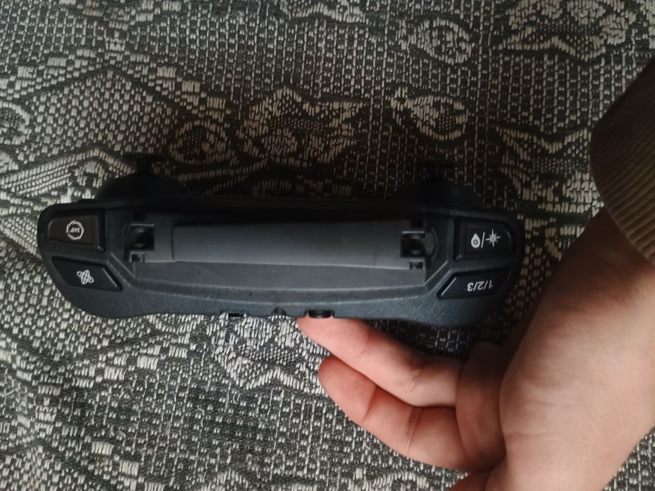 Дрон за части/ремонт – всичко налично