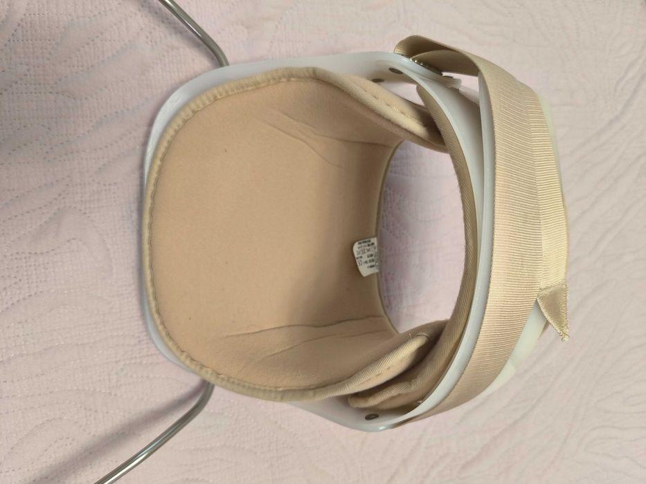 Orteza Swash marimea 3