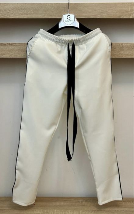 Compleuri Casual/Elegante! Pantalon + Camasa! Calitate superioara!