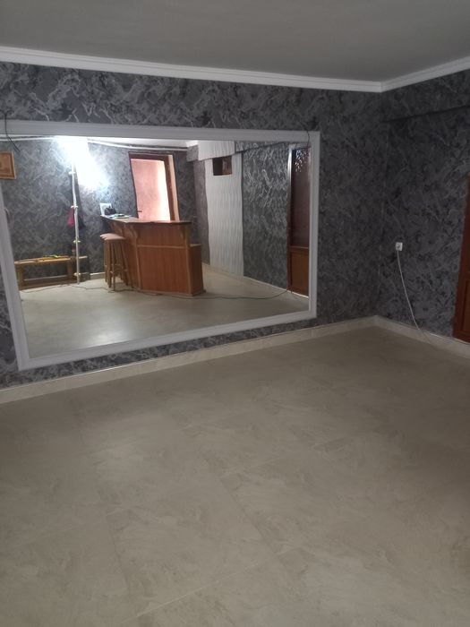 Ремонт квартир,домов участков.Выполним в срок и с качеством