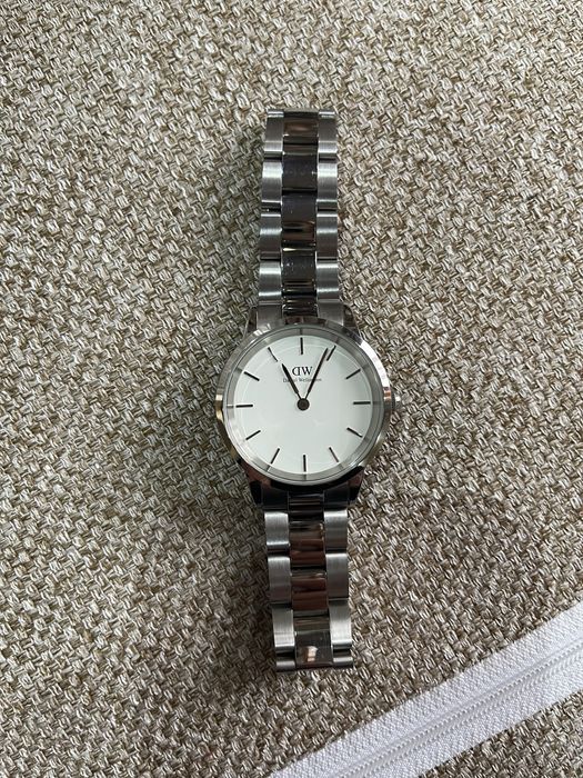 Ceas Daniel Wellington unisex