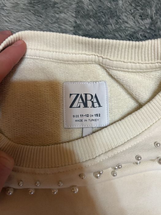 Bluza  Zara copii