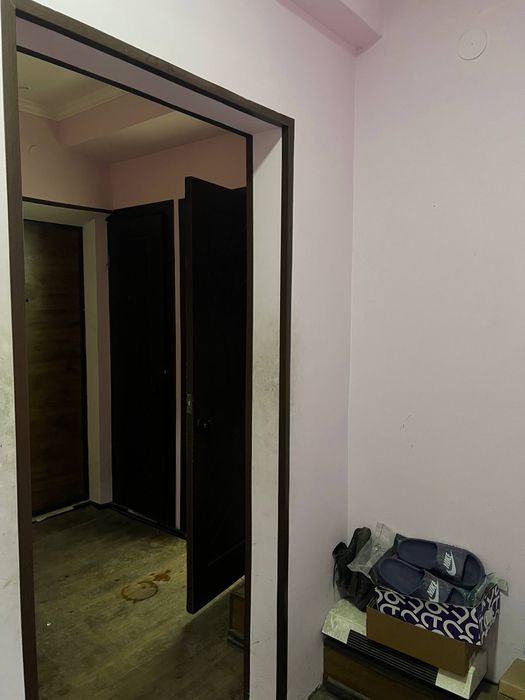 Sheriklika kvartira ! faqat o’gil bollaga