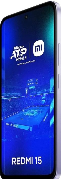 Продавам Xiaomi Redmi 15